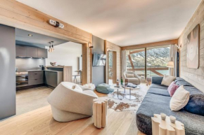 Résidence Phoenix - 4 pièces 6 personnes 4 MAE-7211 Tignes